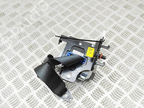 Rear right seatbelt KIA XCEED (CD) 1.5 T-GDI | BP37481448I28 - Image 3