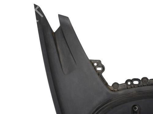 Boot lining TESLA MODEL 3 (5YJ3) EV AWD | BP33364484I3 - Image 3