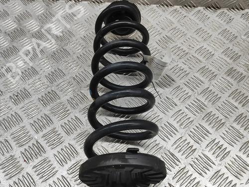 shock-absorber-spring-jaguar-xe-x760-2015-24143077 main image