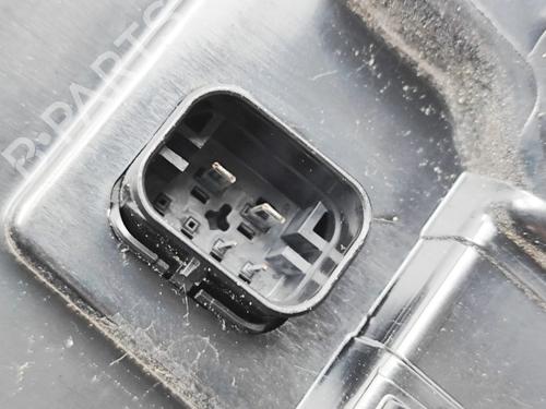 Left taillight BMW X7 (G07) xDrive 40 i Mild Hybrid | BP32269552C34  - Image 7