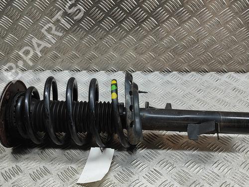 Used Left front shock absorber VOLVO V70 III (135) D5 (205 hp) 24976205