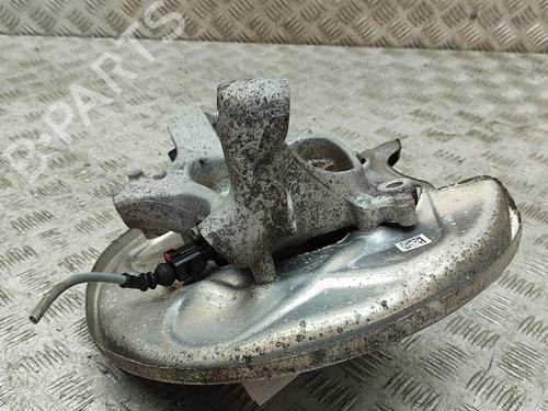 Right rear steering knuckle AUDI A5 Sportback (F5A, F5F) S5 quattro | BP27289952M28 