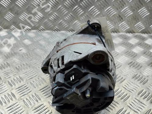 Alternator PORSCHE BOXSTER (987) S 3.4 | BP33388548M7 - Image 2