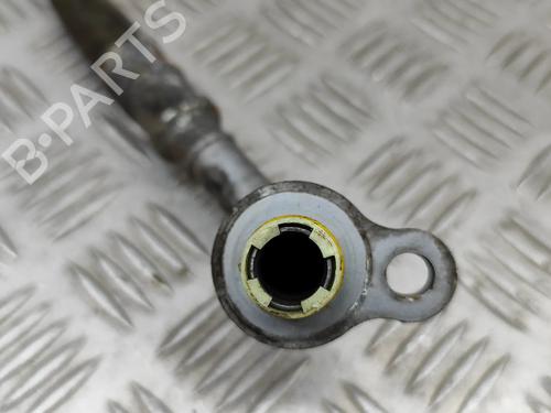 AC pipe VOLVO V70 III (135) D5 | BP25788168M126  - Image 5