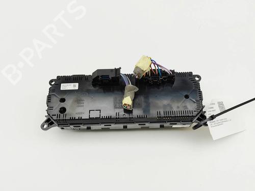 Electronic module FORD TRANSIT CUSTOM V362 Van (FY, FZ) 2.0 EcoBlue mHEV | BP36067984M83  - Image 5