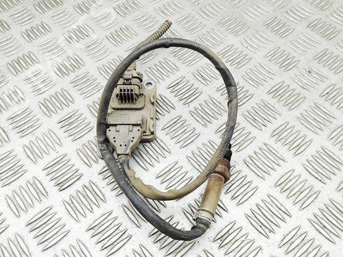 Electronic sensor IVECO DAILY VI Platform/Chassis 35S18, 35C18, 40C18, 45C18, 50C18, 60C18, 65C18, 70C18 | BP33396061M84 - Image 2