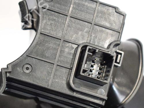 Steering column stalk OPEL INSIGNIA A (G09) 2.0 CDTI (68) | BP6751353I23 