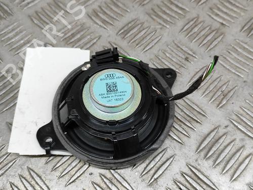 Speaker AUDI A5 (F53, F5P) 35 TFSI Mild Hybrid | BP27789302E2
