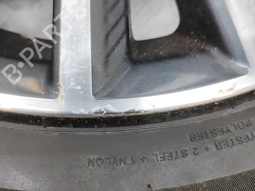 Fælk NISSAN LEAF (ZE1) Electric | BP33797856C45  - Image 16