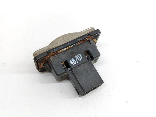 Licence plate light MERCEDES-BENZ SLK (R171) 200 Kompressor (171.442) | BP22620506I40 