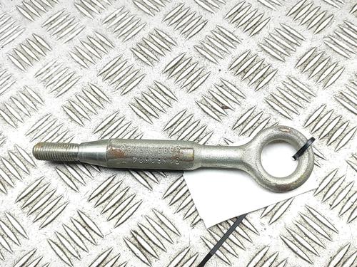 Used Other VOLVO V60 II (225) B6 Mild-Hybrid AWD (299 hp) 31648849