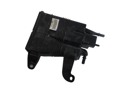 Other BMW 1 (F40) M 135 i xDrive | BP33357805O1 - Image 3