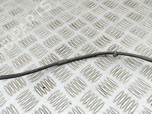 Electronic sensor FORD TRANSIT V363 Platform/Chassis (FED, FFD) 2.0 EcoBlue | BP38184722M84 - Image 2