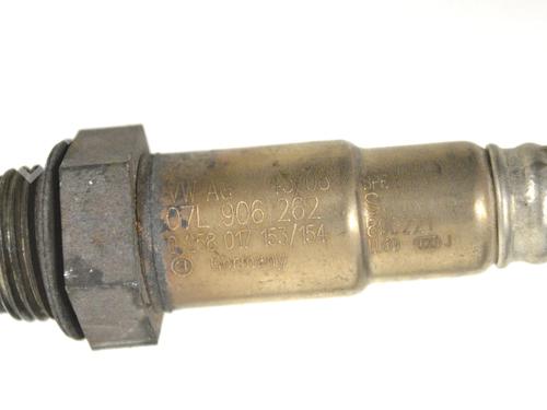 Electronic sensor AUDI A5 (8T3) 2.0 TFSI | BP33344870M84  - Image 5