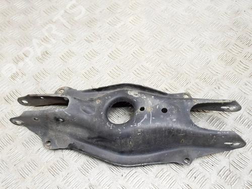 left-rear-suspension-arm-mercedes-benz-c-class-w205-c-220-bluetec-d-205002-205004-a2053521900-2013-2014-2015-2016-2017-2018-2019-2020-2021-2022-2023-16270504 main image