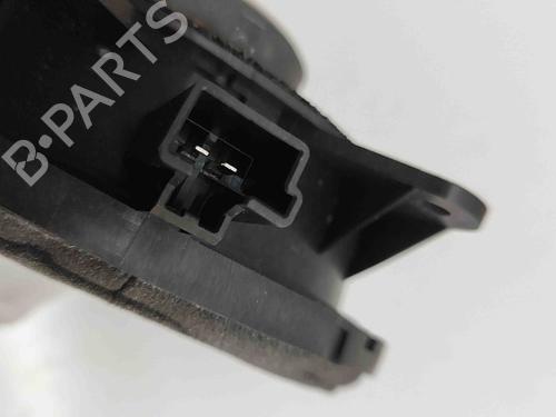 Speaker VOLVO V60 II (225) B6 Mild-Hybrid AWD | BP29459309E2 