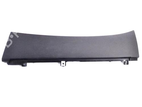 other-mercedes-benz-s-class-w221-v221-2005-2006-2007-2008-2009-2010-2011-2012-2013-30226768 main image