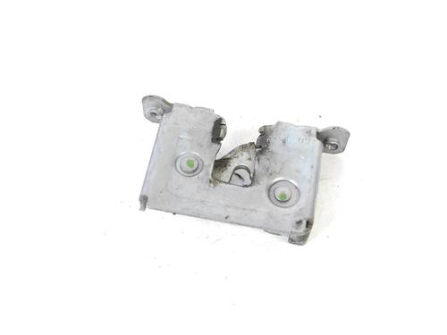 Hood lock MINI MINI CLUBMAN (R55) Cooper D | BP30210609C133