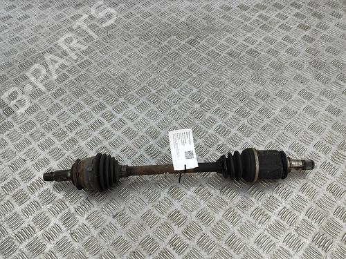 BP29570024M38 main image