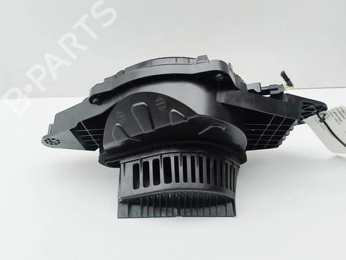 Electronic module VOLVO EX30 (416) Performance AWD | BP38094810M83 - Image 2
