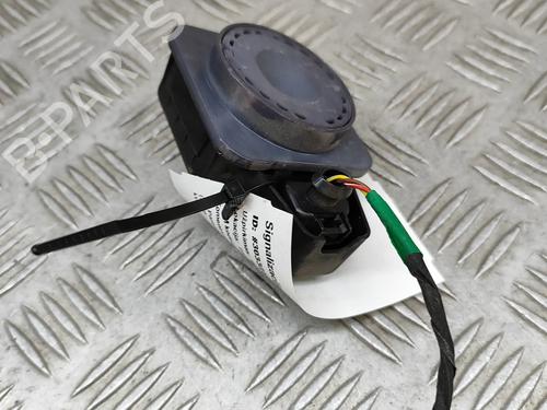 Electronic module AUDI A5 (F53, F5P) 35 TFSI Mild Hybrid | BP27789312M83 