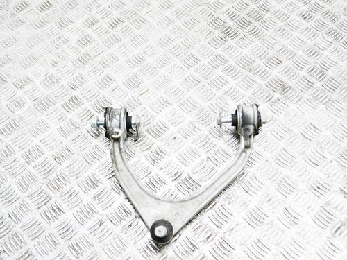 Used Left front suspension arm Left front suspension arm JAGUAR F-PACE (X761) 2.0 TD4 AWD (180 hp) 9166676 9166676