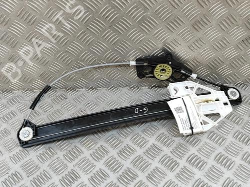 rear-right-window-mechanism-audi-q5-fyb-fyg-2016-25858324 main image