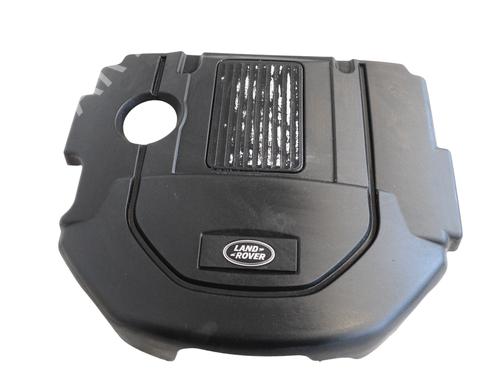 Used Upper protection LAND ROVER DISCOVERY V (L462) 3.0 Td6 4x4 (258 hp) 30246859