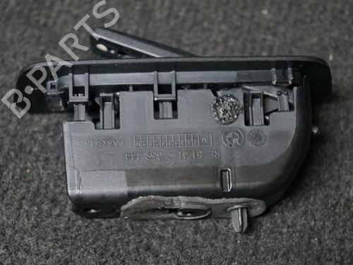 Support BMW i8 (I12) hybrid | BP6728745C155 