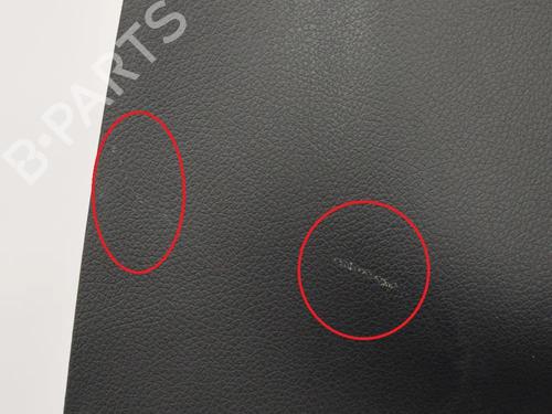 other-kia-sportage-iv-ql-qle-16-gdi-84614f1501-2015-2016-2017-2018-2019-2020-2021-2022-14665693 main image