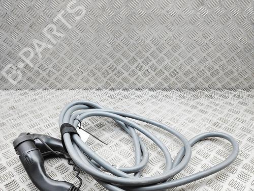 Używane Kabel Kabel 38329011 38329011