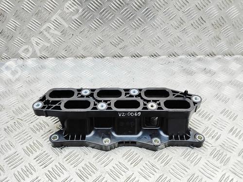 Intake manifold INFINITI Q50 3.0 t | BP32991106M70 - Image 3