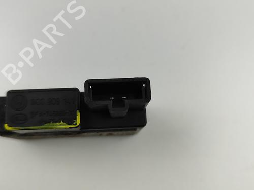 Elektronisk modul SKODA SUPERB III Estate (3V5) 2.0 TDI | BP26281236M83 