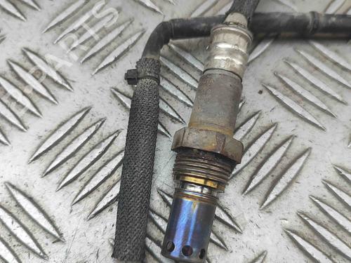 Electronic sensor TOYOTA HILUX VIII Pickup (_N1_) 2.4 D 4WD (GUN125_, GUN125R) | BP29523907M84 