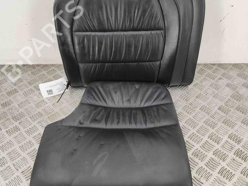 Used Rear seat PORSCHE 911 (996) 3.4 Carrera 4 (301 hp) 22808095