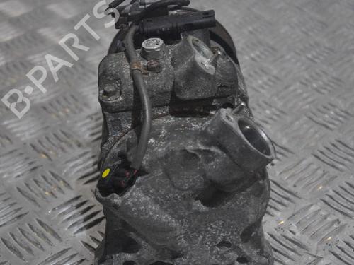 AC compressor BMW 3 (E90) 320 d | BP6723765M34 