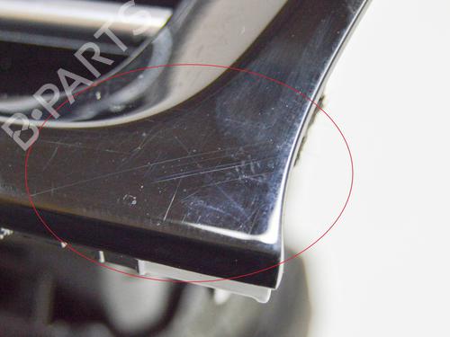 Air vent KIA NIRO I (DE) E-NIRO | BP28687062I21 