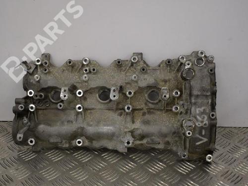 Cylinder head MERCEDES-BENZ GLK-CLASS (X204) 350 4-matic (204.988) | BP6735088M5  - Image 10