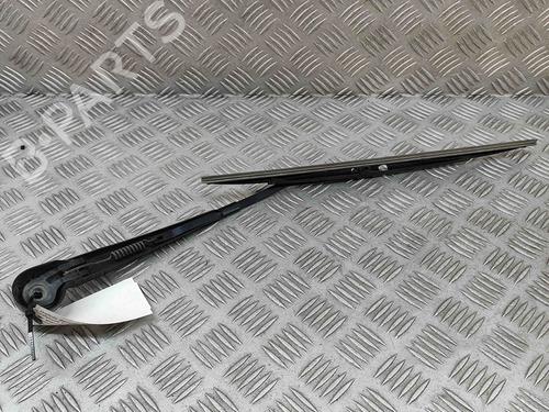 Used Rear windshield wiper arm VW CADDY IV Box Body/MPV (SAA, SAH) 2.0 TDI 4motion (150 hp) 25788065