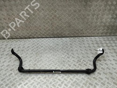 Used Anti roll bar AUDI A5 (F53, F5P) 35 TFSI Mild Hybrid (150 hp) 28434710