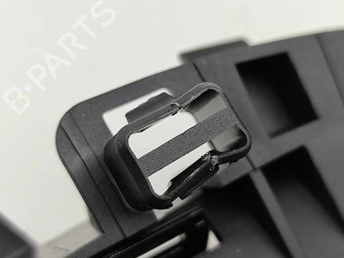 Speaker VOLVO XC40 (536) B4 Mild-Hybrid | BP33985403E2  - Image 5