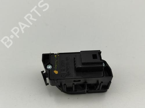 Switch MERCEDES-BENZ GLE (V167) GLE 450 4-matic (167.159) | BP28561835I30 
