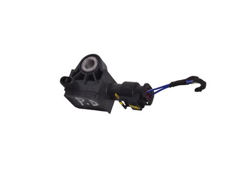 Electronic sensor BMW X5 (F15, F85) xDrive 40 d | BP30236279M84 - Image 2