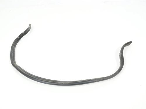 Used Other Other VW PASSAT B7 Variant (365) 2.0 TDI (140 hp) 33373907 33373907