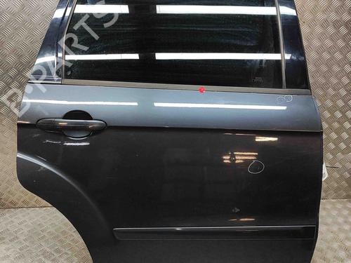 Used Right rear door FORD S-MAX (WA6) 2.0 TDCi (140 hp) 29485973
