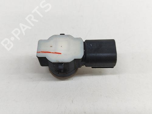 Elektronisk modul CITROËN C5 AIRCROSS (A_) 1.5 BlueHDi 130 (ACYHZJ, ACYHZR) | BP28552443M83