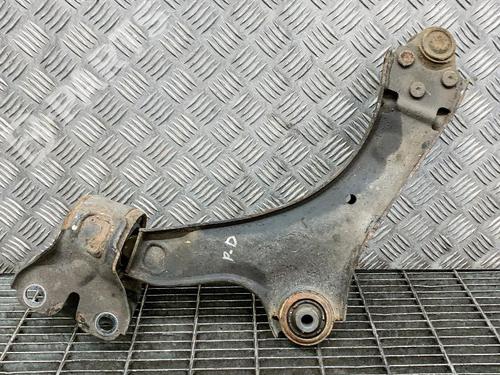 Right front suspension arm VOLVO V60 I (155) D4 | BP6760762M13 