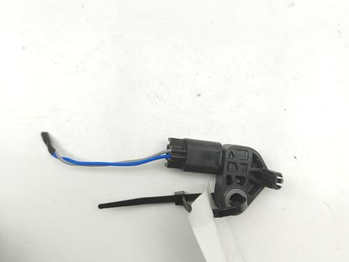Elektronische sonde MAZDA CX-5 (KF) 2.0 | BP29867574M84