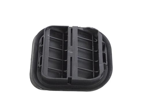 Grill ALFA ROMEO GIULIA (952_) 2.0 (952ACA25) | BP30248559C40 - Image 2