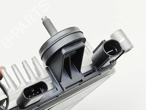 Módulo eletrónico ASTON MARTIN DBX 4.0 All-wheel Drive | BP36809490M83  - Image 6